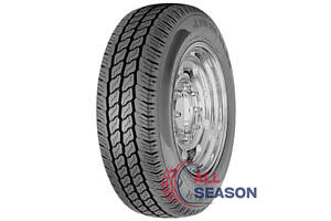 Шини Hercules Power CV 185/75 R16C 104/102R