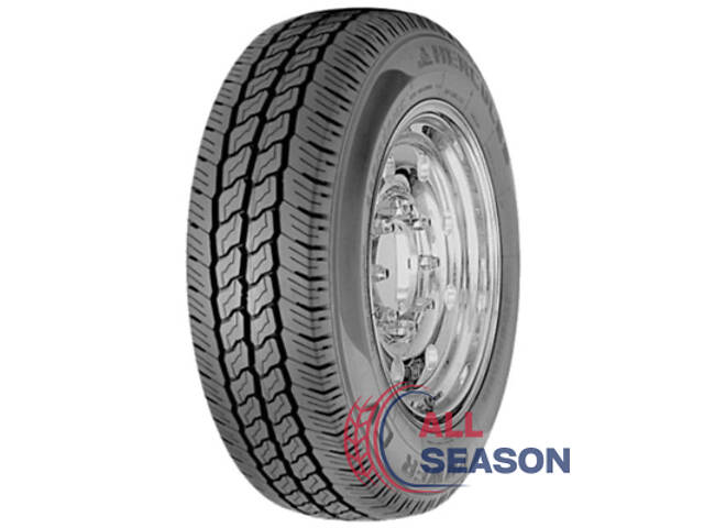 Шини Hercules Power CV 195/75 R16C 107/105R