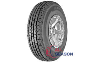 Шини Hercules Radial A/P 225/75 R16C 115/112Q