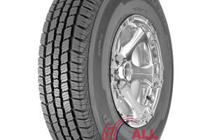 Шини  Hercules Radial A/P 225/75 R16C 115/112Q