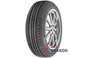 Шини Hercules Raptis HR1 205/65 R15 94H