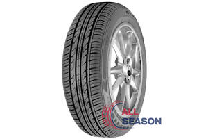 Шини Hercules Raptis VR1 195/55 R15 85V