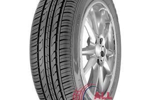 Шини  Hercules Raptis VR1 195/60 R15 88V