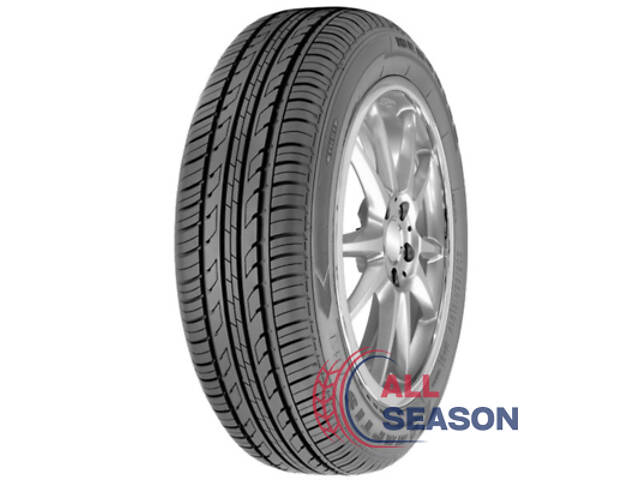 Шини Hercules Raptis VR1 195/60 R15 88V