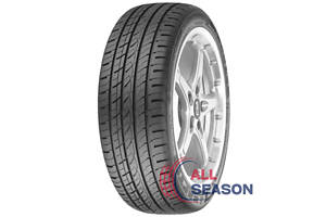 Шини Hercules Raptis WR1 205/45 R17 88W XL