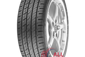 Шини  Hercules Raptis WR1 205/45 R17 88W XL