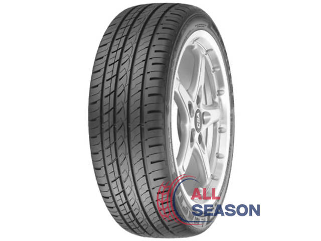 Шини Hercules Raptis WR1 205/45 R17 88W XL