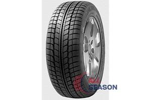 Шини Hercules Winter HSI-L 235/65 R16C 115/112R