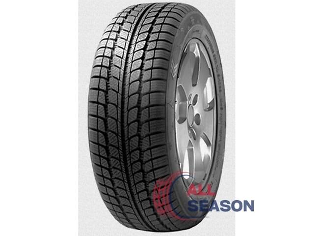 Шини Hercules Winter HSI-L 235/65 R16C 115/112R