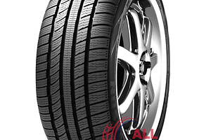 Шини  Hifly ALL-turi 221 165/60 R15 77T