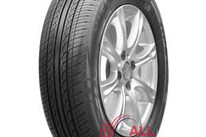 Шини  Hifly HF201 145/65 R15 72T