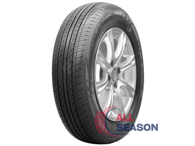 Шини Hifly HF201 155/65 R13 73T