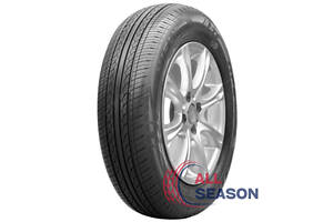 Шини Hifly HF201 155/70 R13 75T