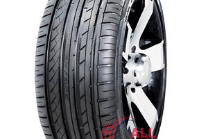 Шини Hifly HF805 205/45 R17 88W XL