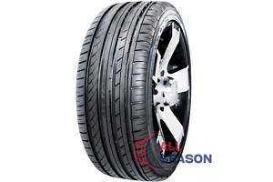 Шини Hifly HF805 215/45 R18 93W XL