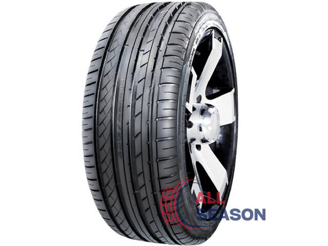 Шини Hifly HF805 215/45 R18 93W XL