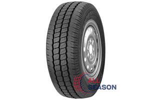 Шини Hifly Super 2000 185/75 R16C 104/102R