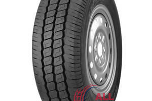 Шини  Hifly Super 2000 185/75 R16C 104/102R