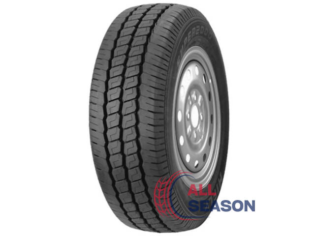 Шини Hifly Super 2000 215/65 R16C 109/107T