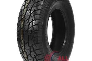 Шини Hifly Vigorous AT601 215/75 R15 100S