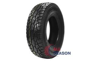 Шини Hifly Vigorous AT601 265/70 R15 109/105S