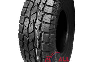 Шини Hifly Vigorous AT606 265/60 R18 110T