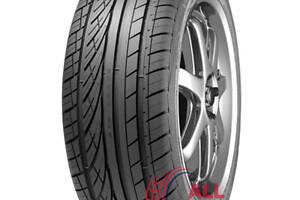 Шини Hifly Vigorous HP801 215/55 R18 99V XL