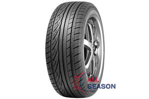 Шини Hifly Vigorous HP801 225/55 R19 99V