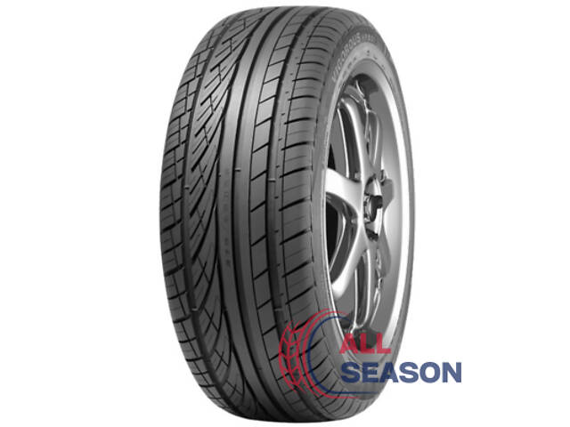 Шини Hifly Vigorous HP801 225/55 R19 99V