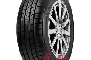 Шини Hifly Vigorous HT601 215/65 R17 103H XL