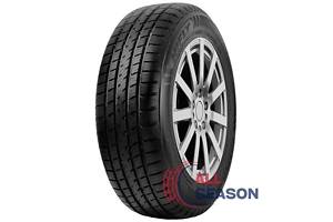 Шини Hifly Vigorous HT601 265/65 R17 112H