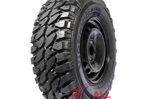 Шини Hifly Vigorous MT601 235/75 R15 104/101Q