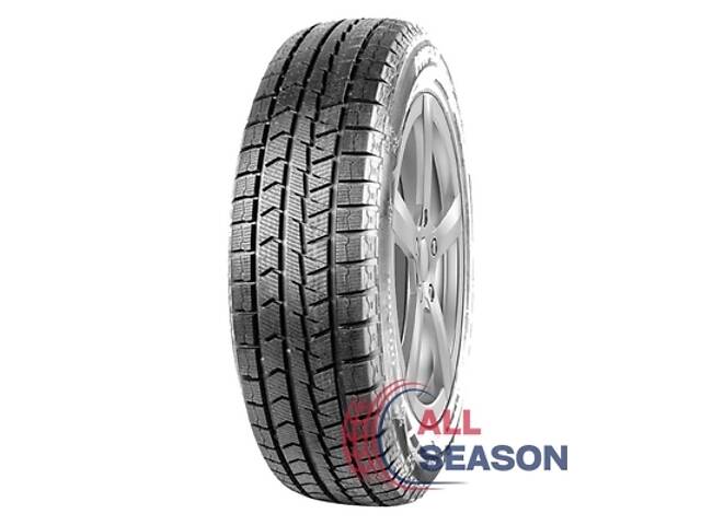 Шини Hifly Vigorous WP801 235/60 R19 107H XL