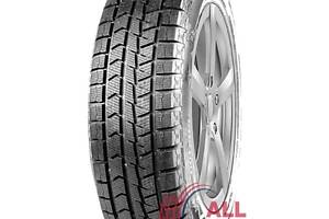 Шини Hifly Vigorous WP801 235/65 R18 106H