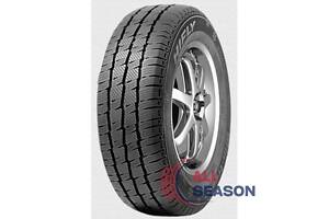 Шини Hifly Win-Transit 195/75 R16C 107/105R