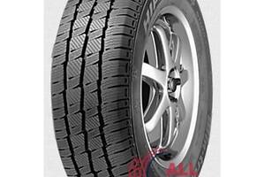 Шини  Hifly Win-Transit 195/75 R16C 107/105R