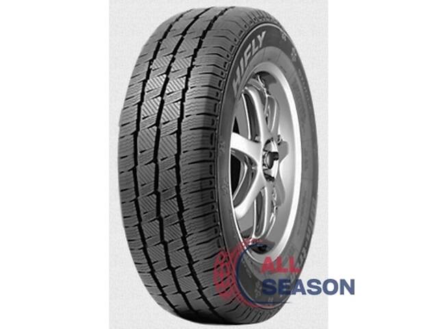 Шини Hifly Win-Transit 195/75 R16C 107/105R