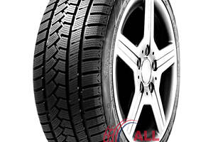 Шини  Hifly Win-turi 212 155/70 R13 75T