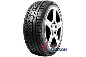 Шини Hifly Win-turi 212 245/45 R17 99H XL