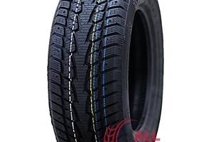 Шини Hifly Win-turi 215 205/65 R17 96H (под шип)