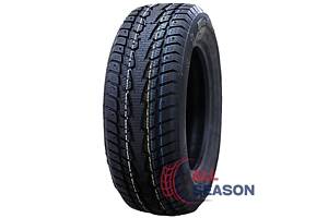 Шини Hifly Win-turi 215 225/45 R17 94H XL (под шип)