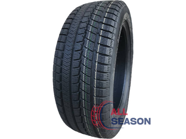 Шини Hifly Win-turi 216 185/60 R14 82T