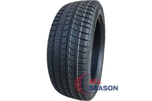 Шини Hifly Win-turi 216 185/65 R14 86T