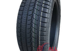 Шини  Hifly Win-turi 216 185/65 R14 86T