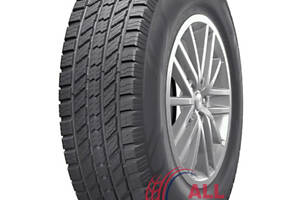 Шини Horizon HR 802 235/85 R16 120/116Q