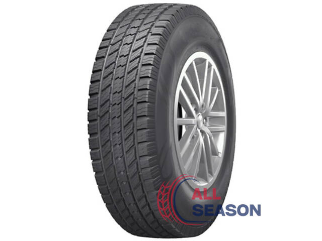 Шини Horizon HR 802 235/85 R16 120/116Q