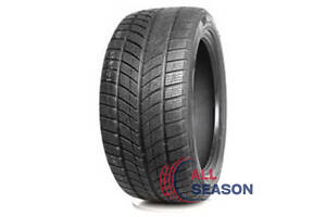 Шини Horizon HW 505 255/55 R20 107H