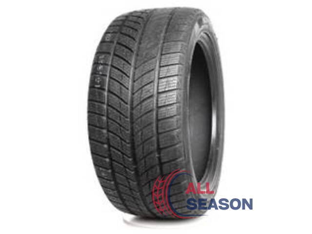 Шини Horizon HW 505 255/55 R20 107H