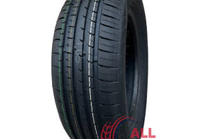 Шини ILink L-Grip 55 185/55 R16 87V XL