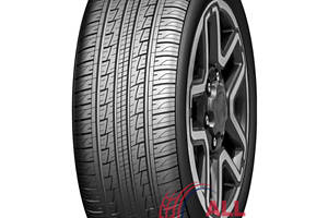 Шини ILink PowerCity 79 215/65 R16 98H